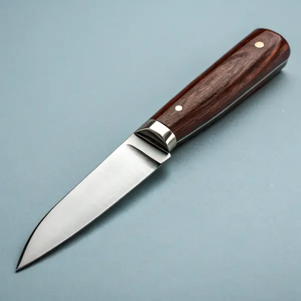 Wüsthof Classic Utility Knife