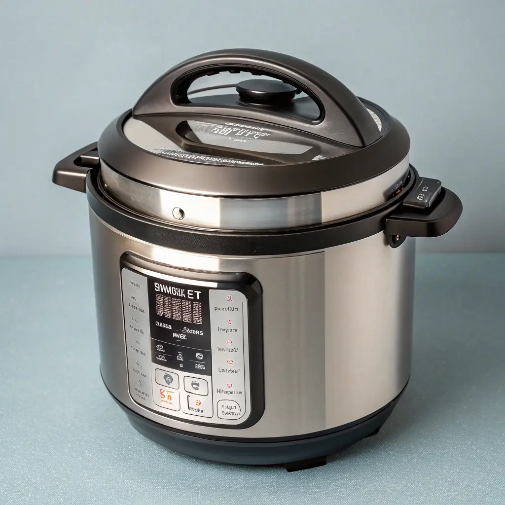 Anova Precision Sous-Vide Cooker