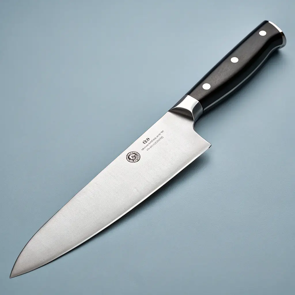 Global G-2 Chef's Knife