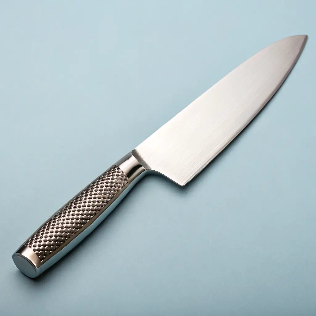 Victorinox Paring Knife